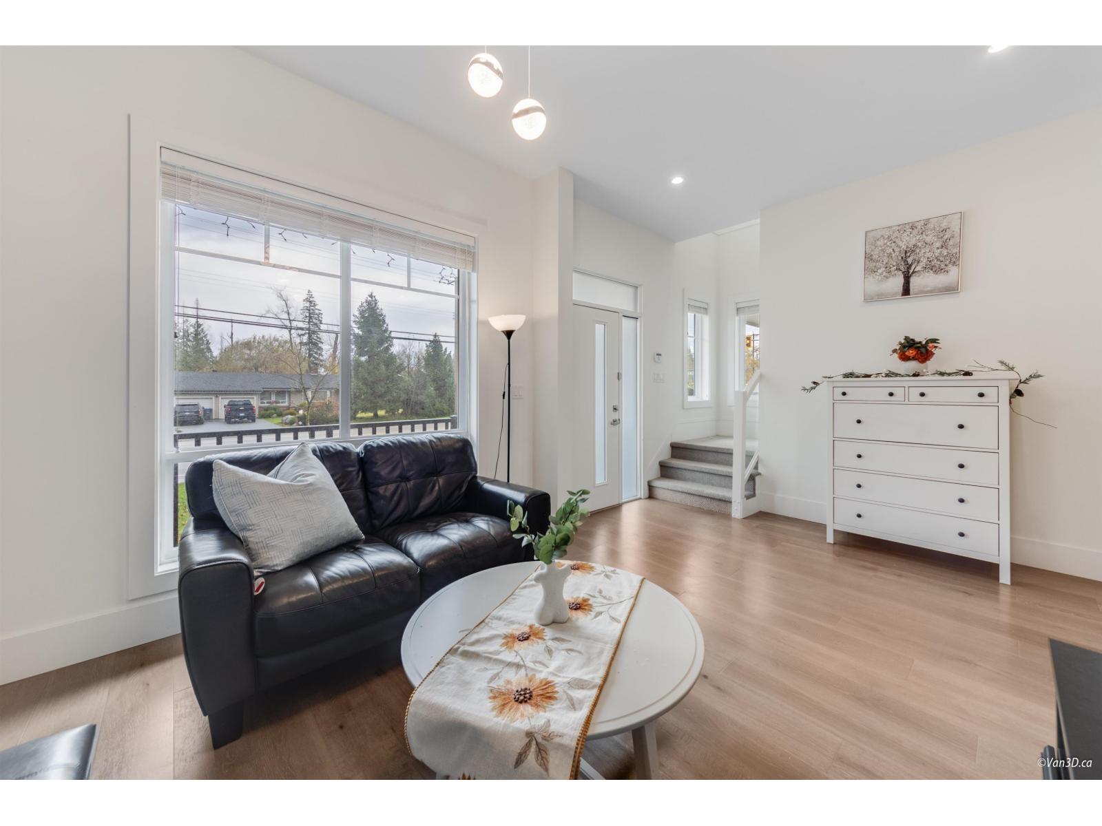 2517 168 STREET, Surrey