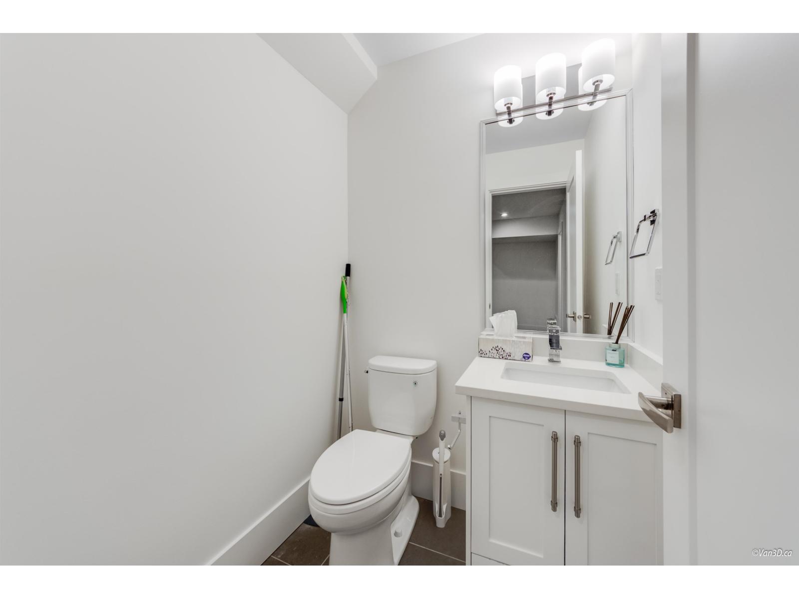 2517 168 STREET, Surrey