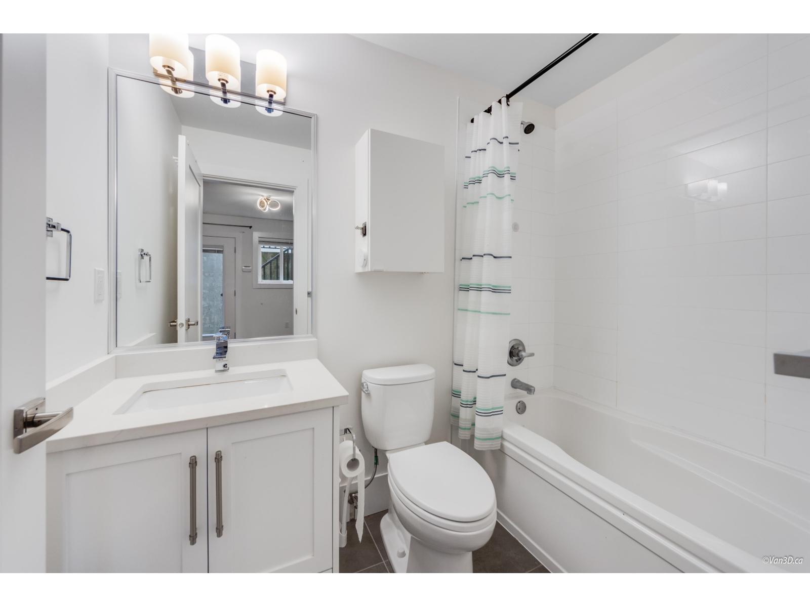 2517 168 STREET, Surrey