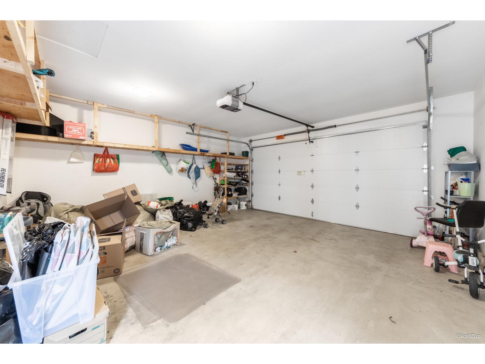 2517 168 STREET, Surrey