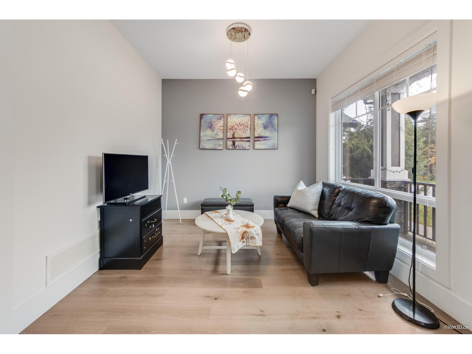 2517 168 STREET, Surrey