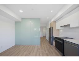 E205 10829 140 Street, Surrey, BC V3R0H4 Photo 13