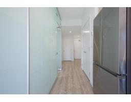 E205 10829 140 Street, Surrey, BC V3R0H4 Photo 14