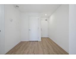 E205 10829 140 Street, Surrey, BC V3R0H4 Photo 18