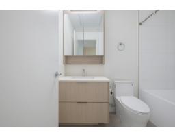E205 10829 140 Street, Surrey, BC V3R0H4 Photo 20