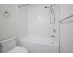E205 10829 140 Street, Surrey, BC V3R0H4 Photo 21