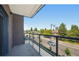 E205 10829 140 Street, Surrey, BC V3R0H4 Photo 23