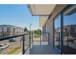 E205 10829 140 Street, Surrey, BC V3R0H4 Photo 24