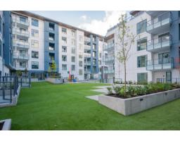 E205 10829 140 Street, Surrey, BC V3R0H4 Photo 32
