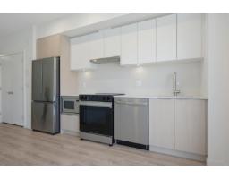 E205 10829 140 Street, Surrey, BC V3R0H4 Photo 6