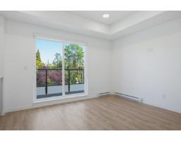 E205 10829 140 Street, Surrey, BC V3R0H4 Photo 8