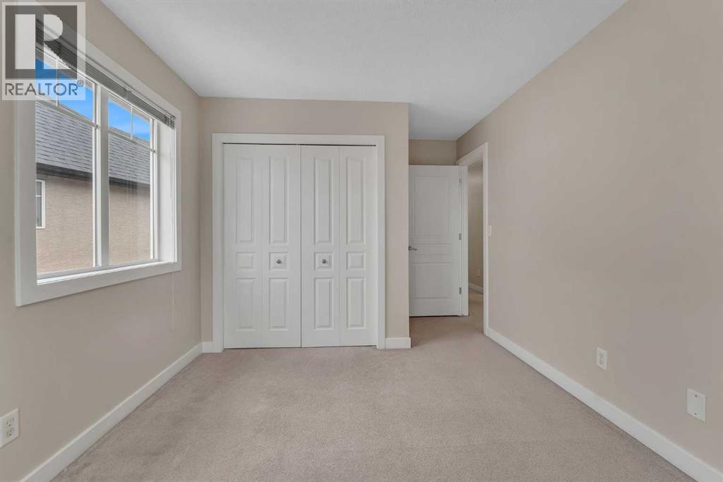 9 Cimarron Vista Gardens - 15