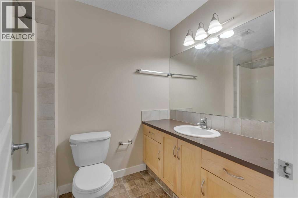 9 Cimarron Vista Gardens - 16