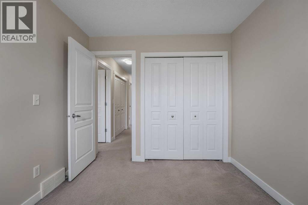 9 Cimarron Vista Gardens - 19