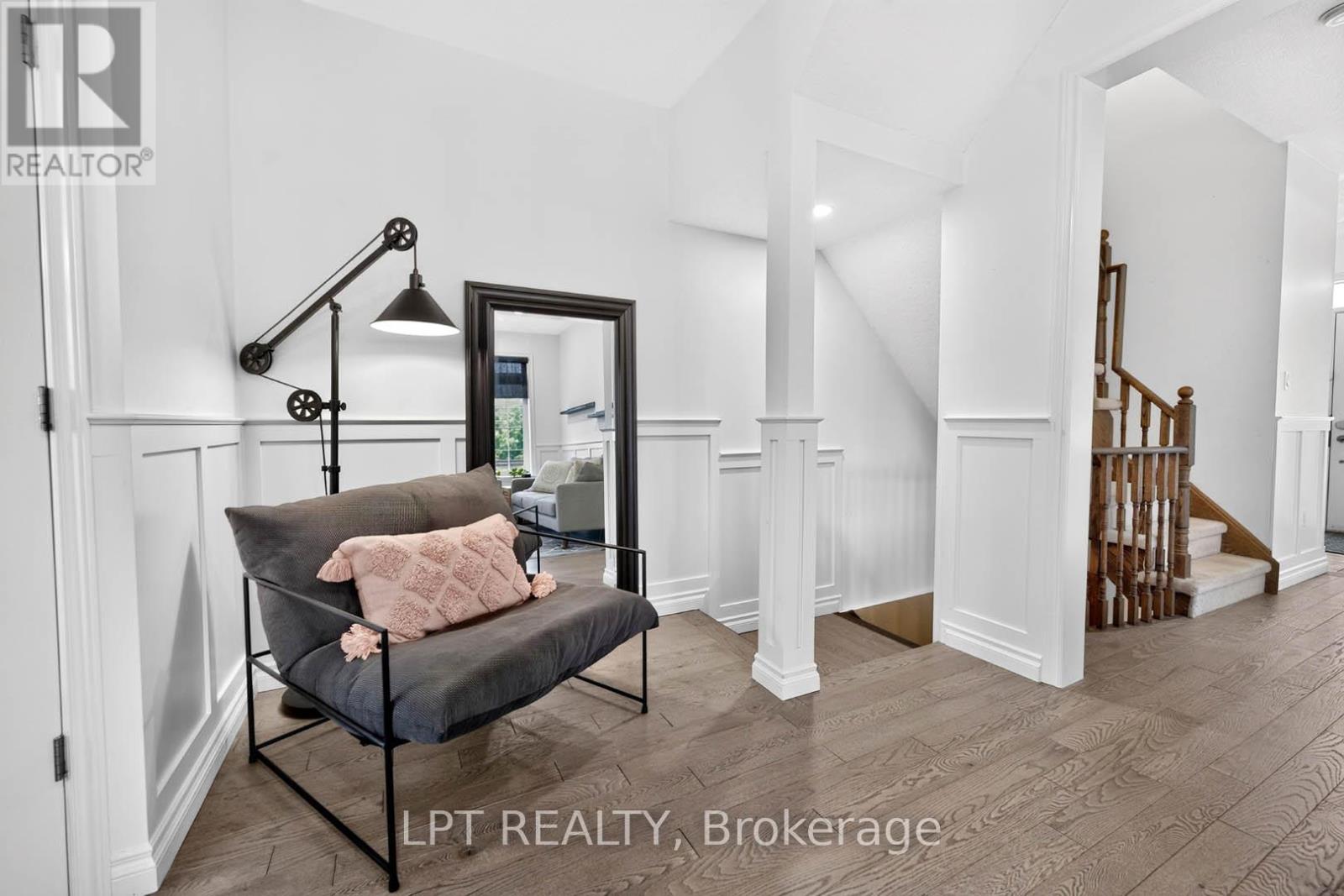 32 WILLIAM GASPAR COURT - 15