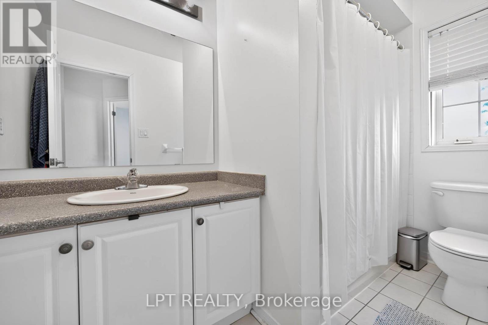 32 WILLIAM GASPAR COURT - 33