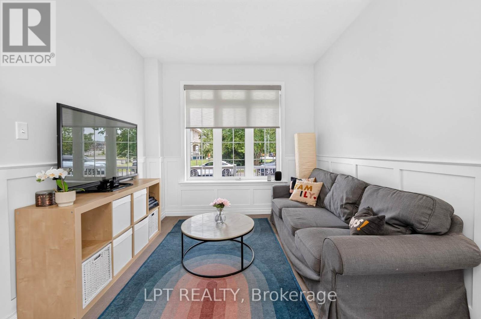 32 WILLIAM GASPAR COURT - 9