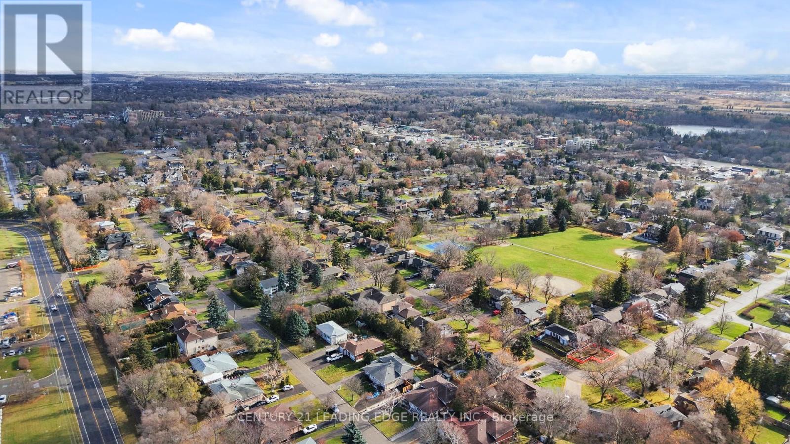 113 SHERWOOD FOREST DRIVE - 43