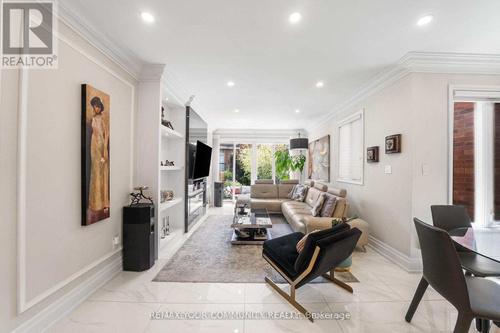 37 COPPERSTONE CRESCENT - 10