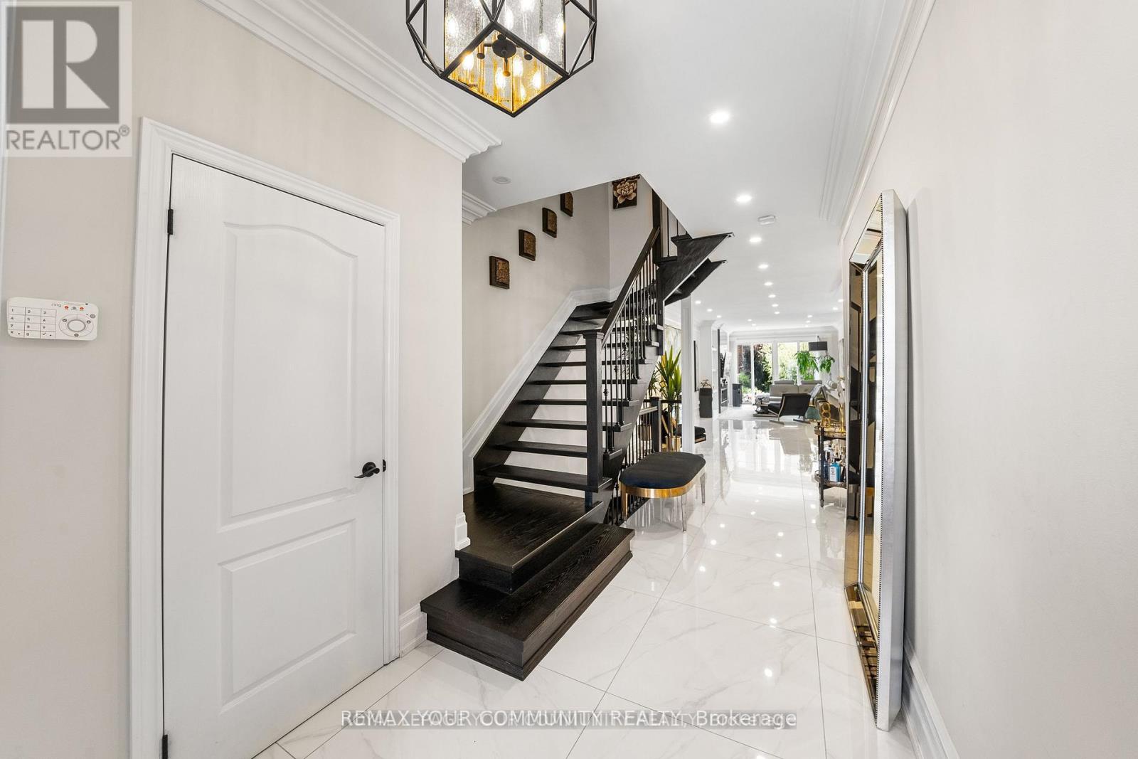 37 COPPERSTONE CRESCENT - 15