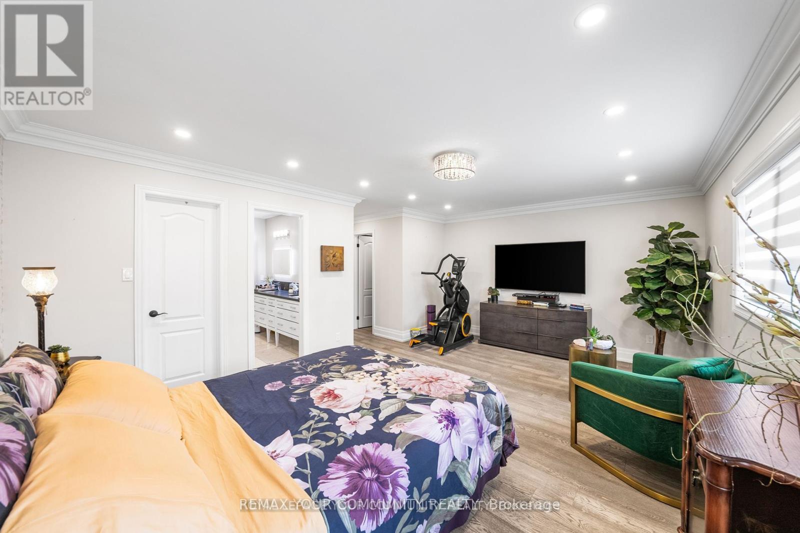 37 COPPERSTONE CRESCENT - 16