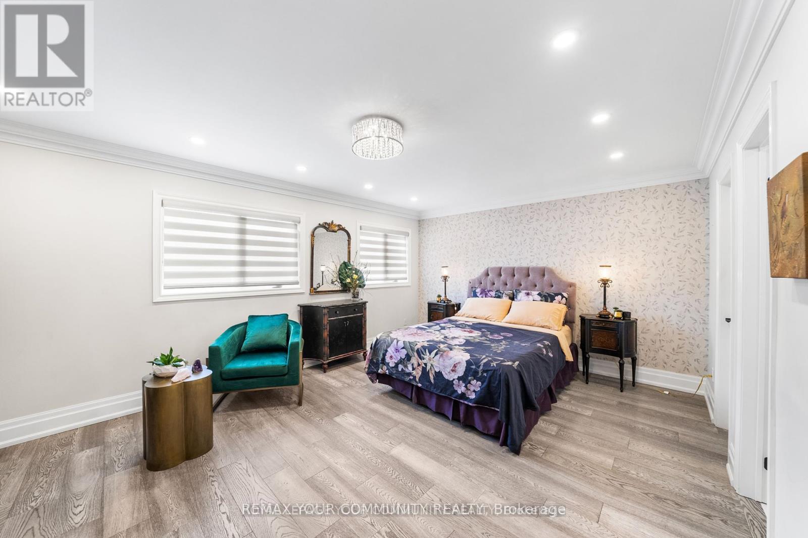 37 COPPERSTONE CRESCENT - 17