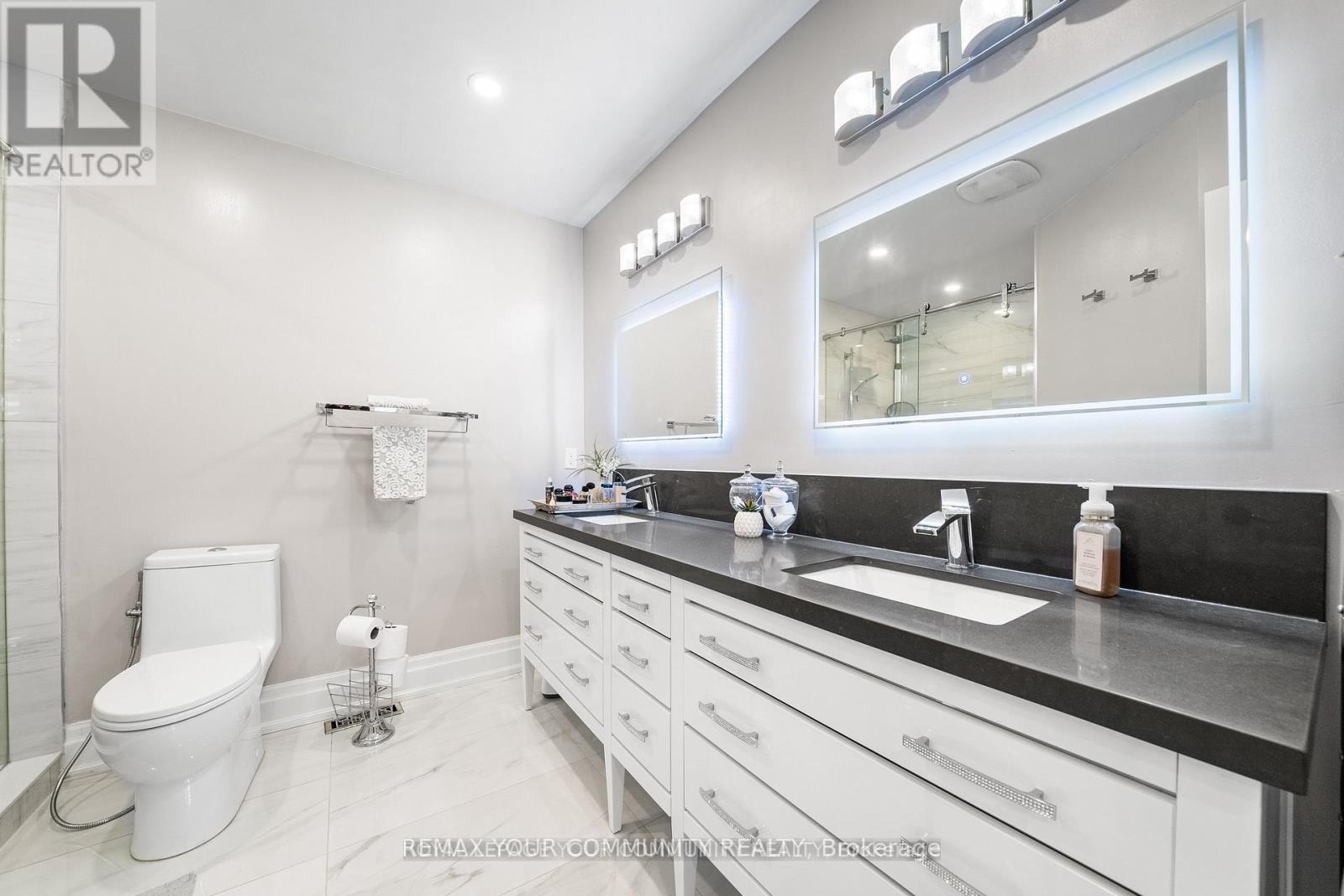 37 COPPERSTONE CRESCENT - 18