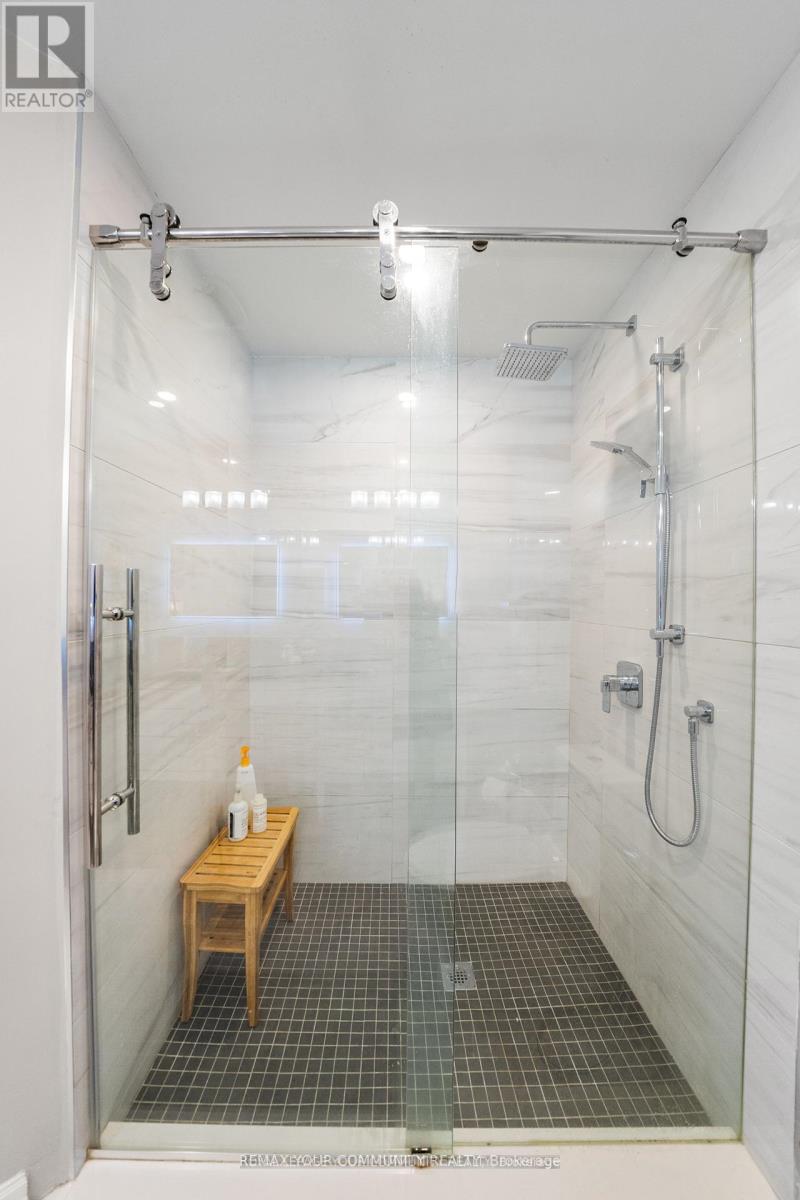 37 COPPERSTONE CRESCENT - 21