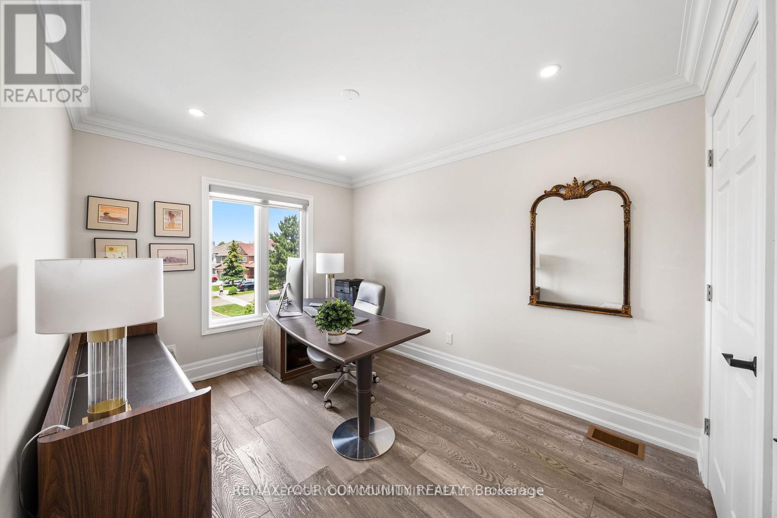 37 COPPERSTONE CRESCENT - 22