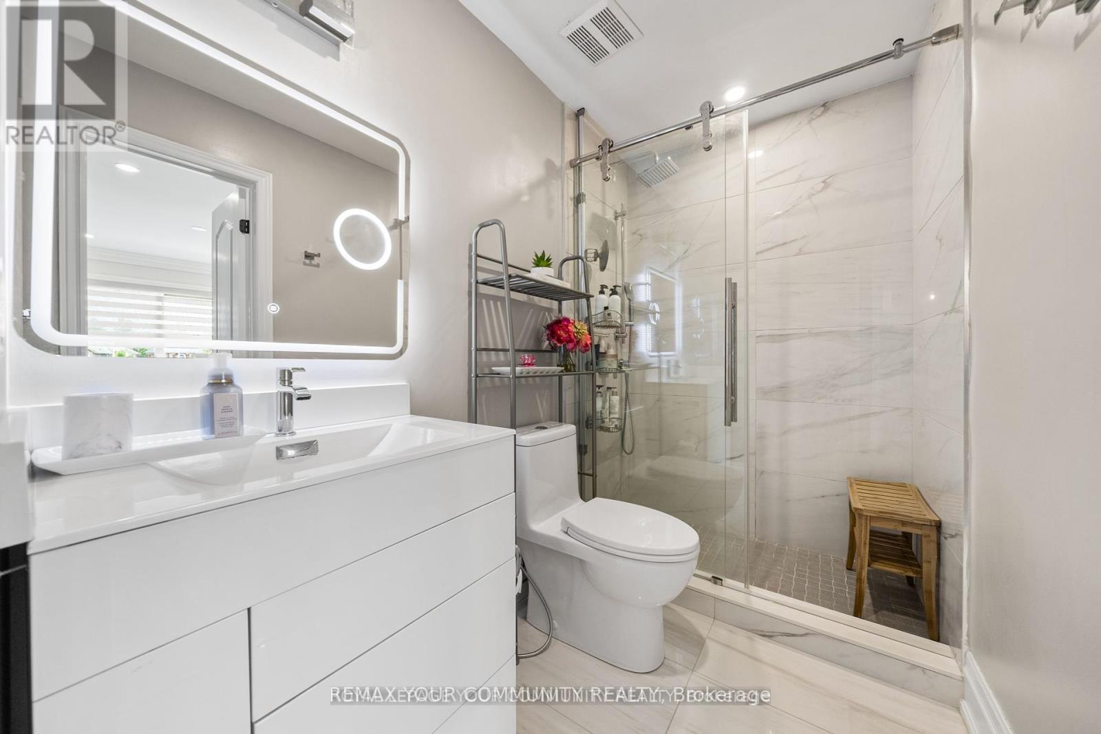 37 COPPERSTONE CRESCENT - 25