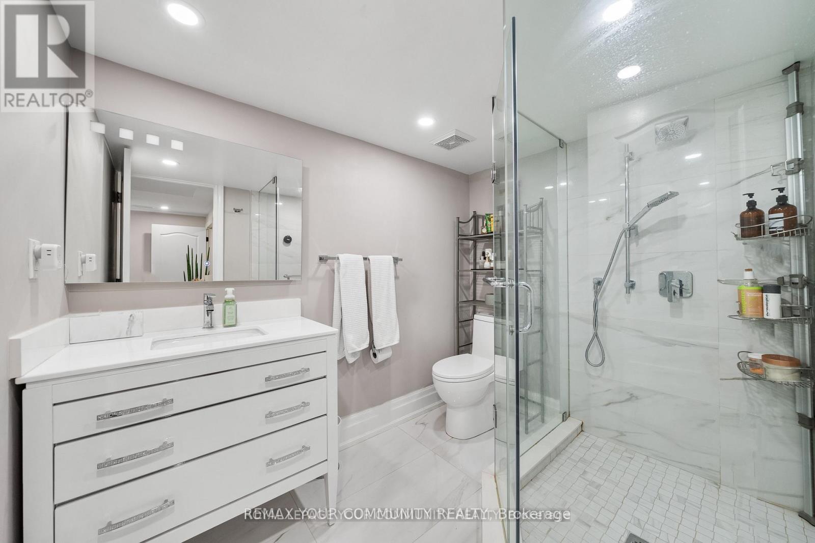 37 COPPERSTONE CRESCENT - 29