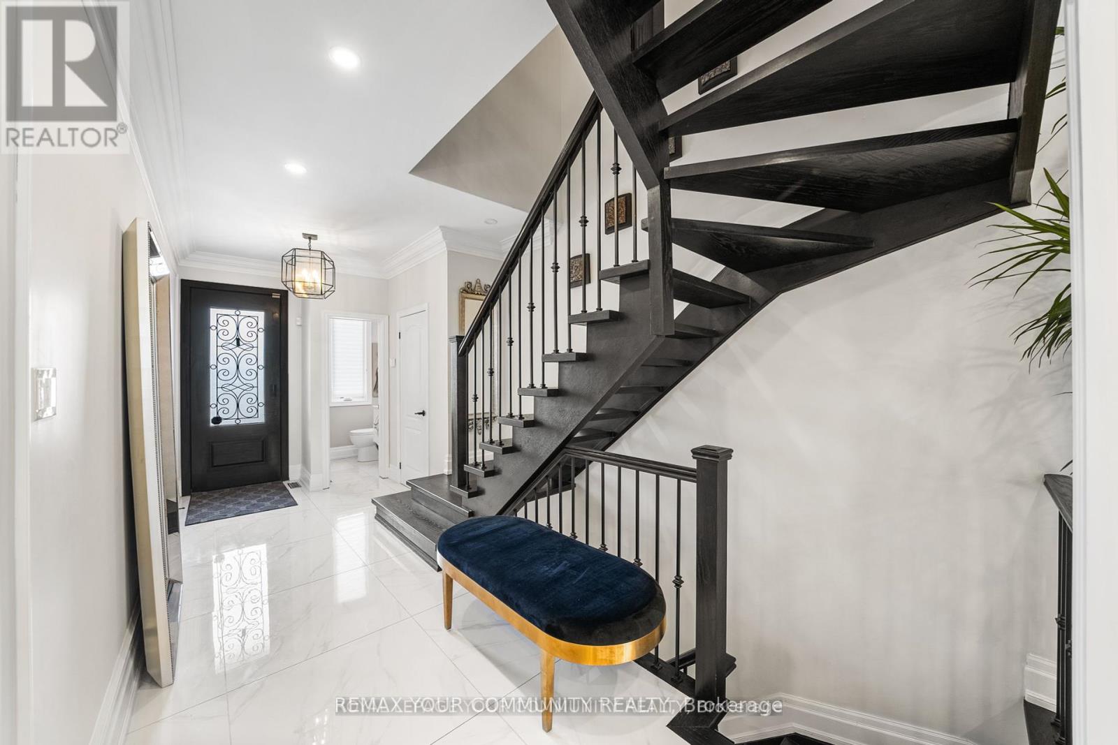 37 COPPERSTONE CRESCENT - 3