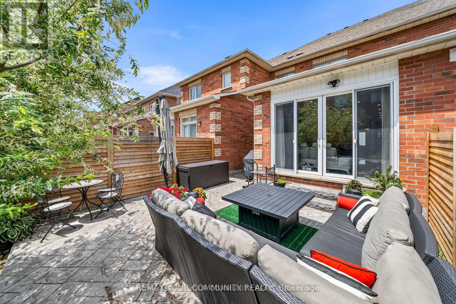 37 COPPERSTONE CRESCENT - 35