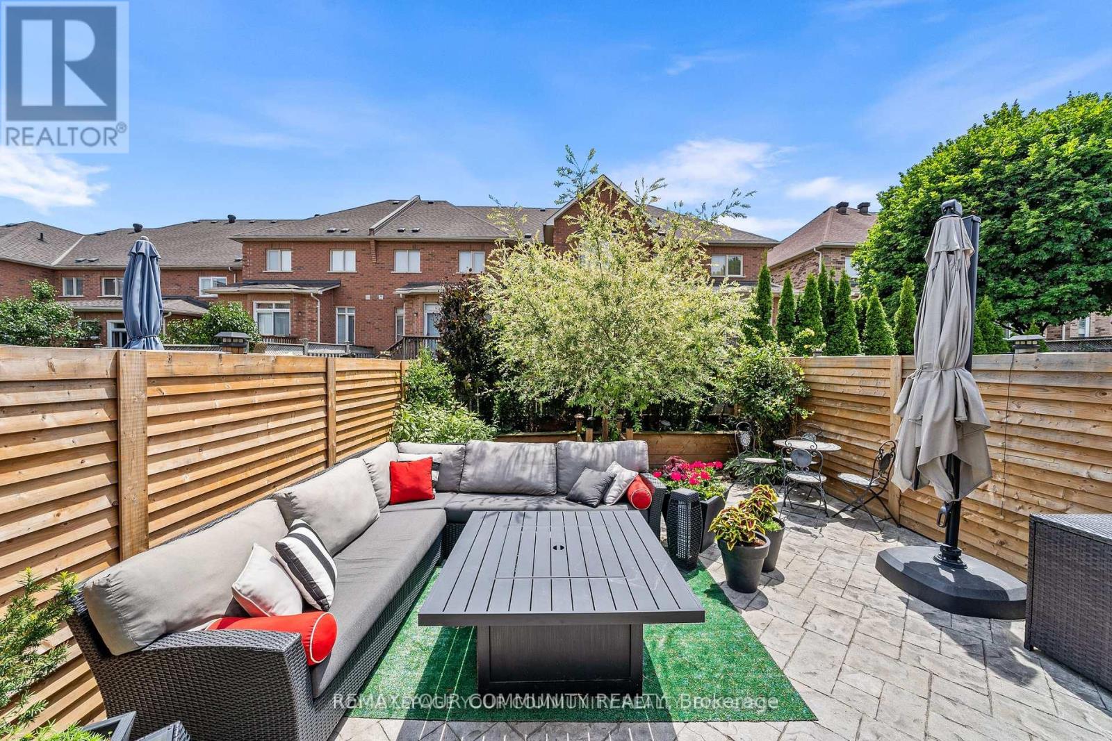 37 COPPERSTONE CRESCENT - 39