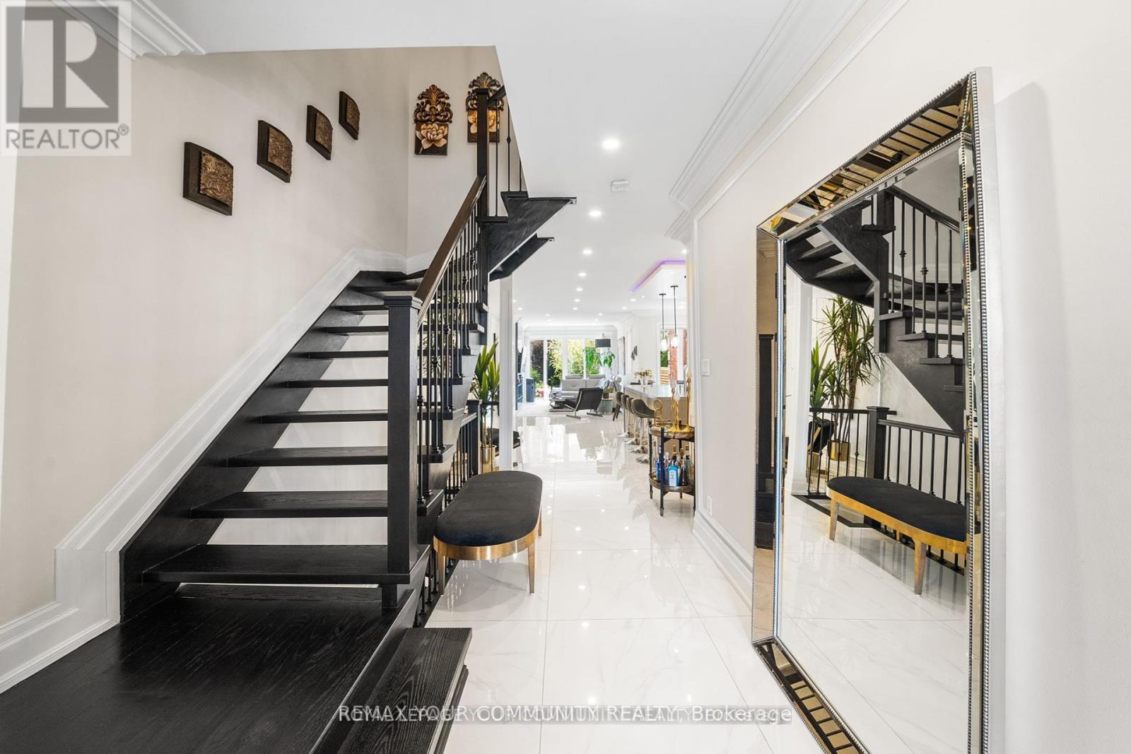 37 COPPERSTONE CRESCENT - 4