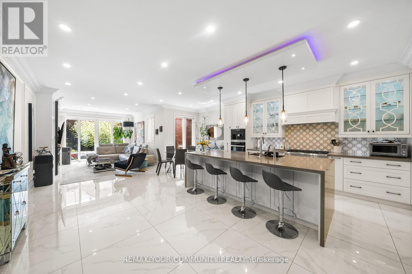 37 COPPERSTONE CRESCENT - 5
