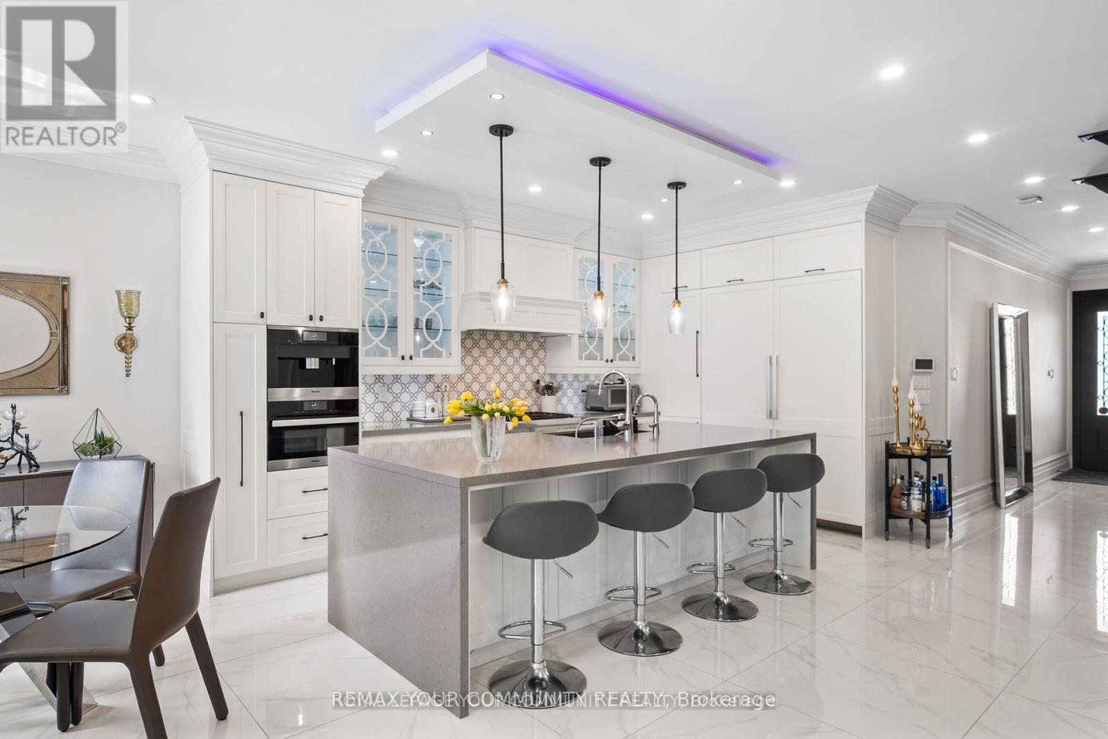 37 COPPERSTONE CRESCENT - 6