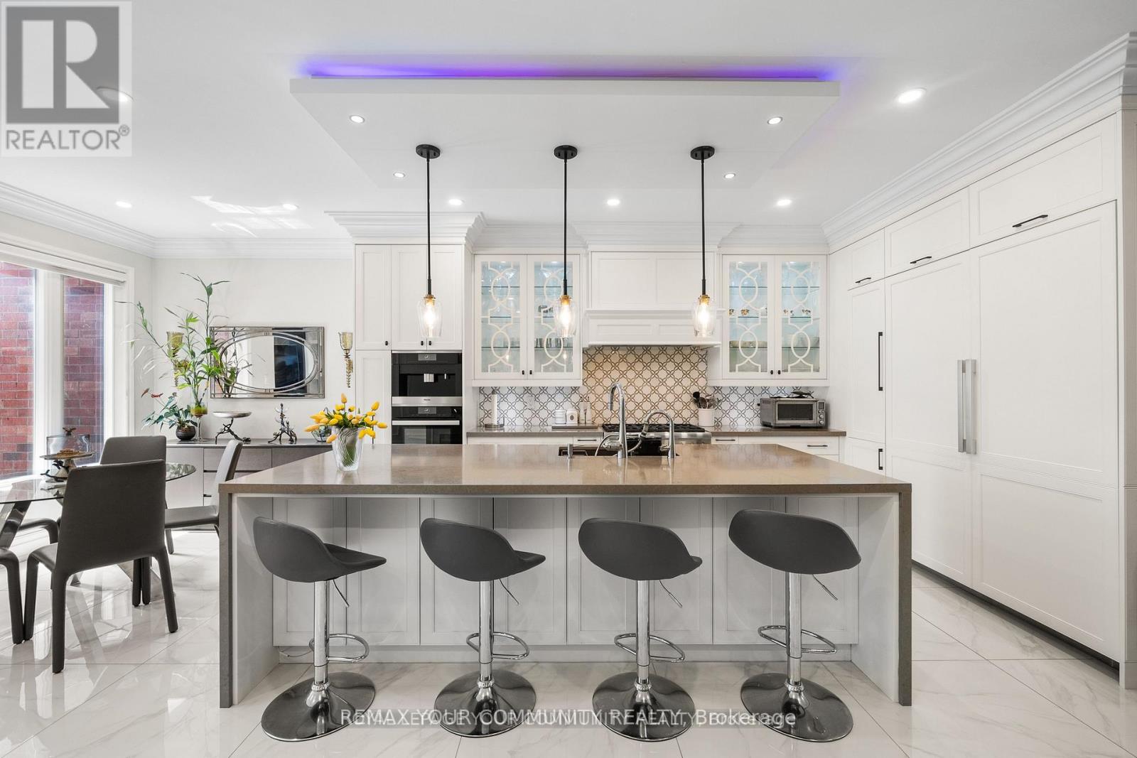 37 COPPERSTONE CRESCENT - 7