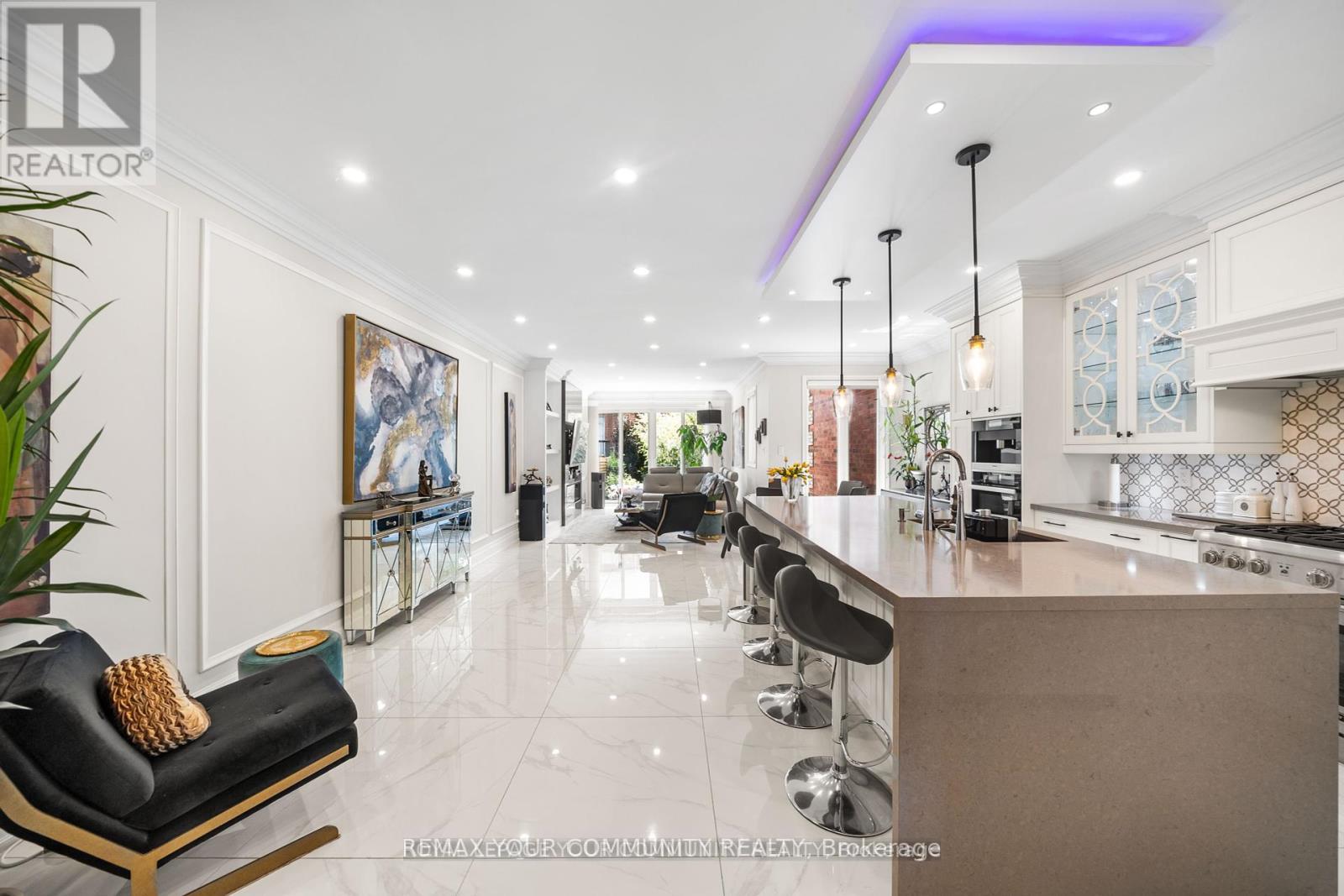 37 COPPERSTONE CRESCENT - 8