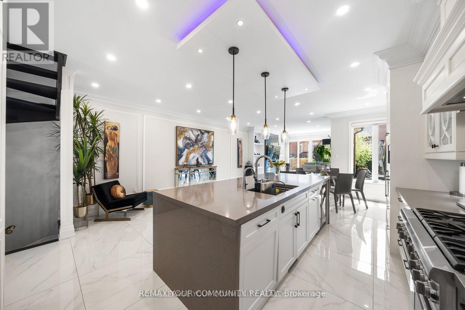 37 COPPERSTONE CRESCENT - 9