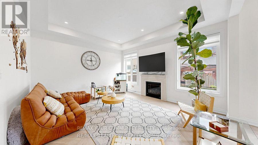 40 MEADOWSWEET LANE - 14