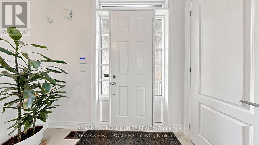 40 MEADOWSWEET LANE - 22