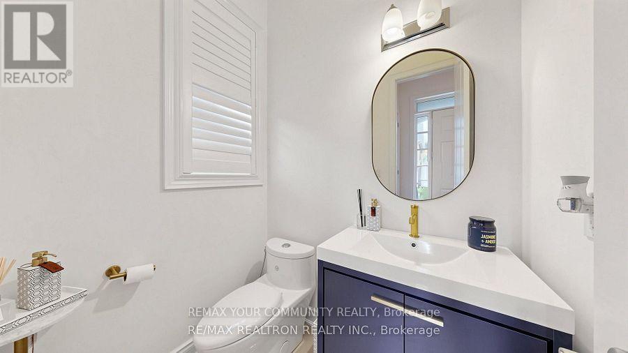 40 MEADOWSWEET LANE - 23