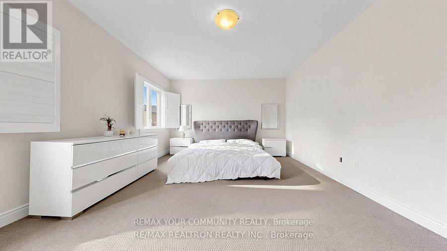 40 MEADOWSWEET LANE - 25