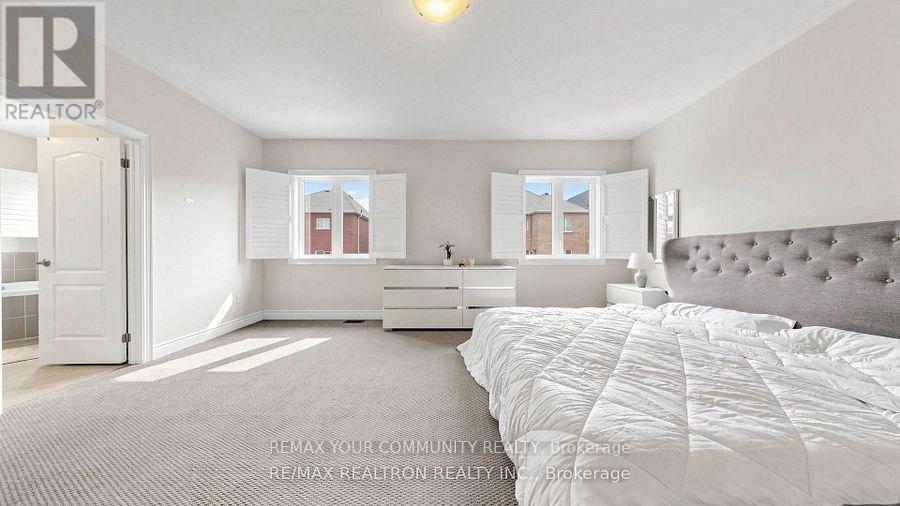 40 MEADOWSWEET LANE - 26