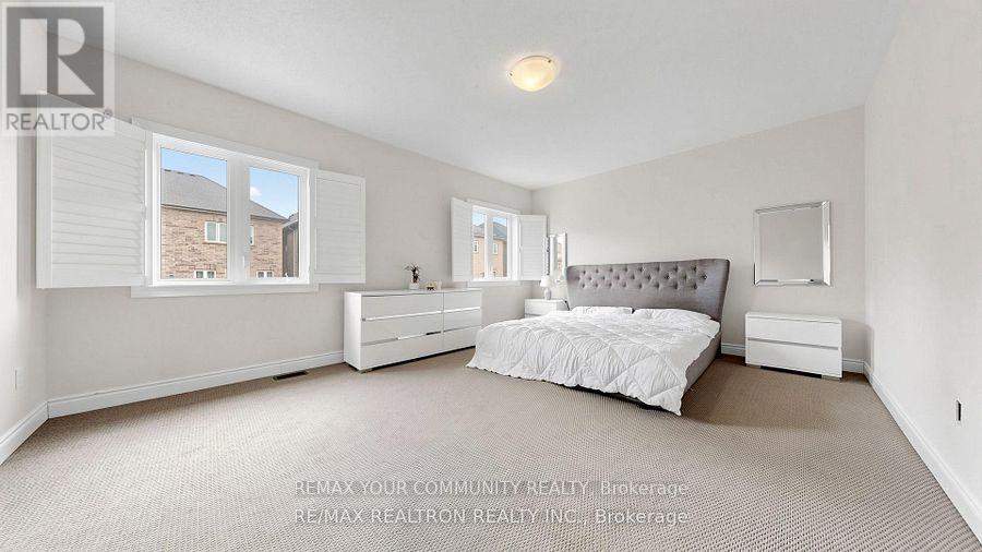 40 MEADOWSWEET LANE - 27