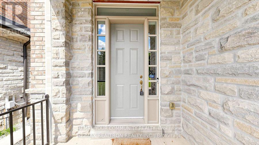 40 MEADOWSWEET LANE - 3