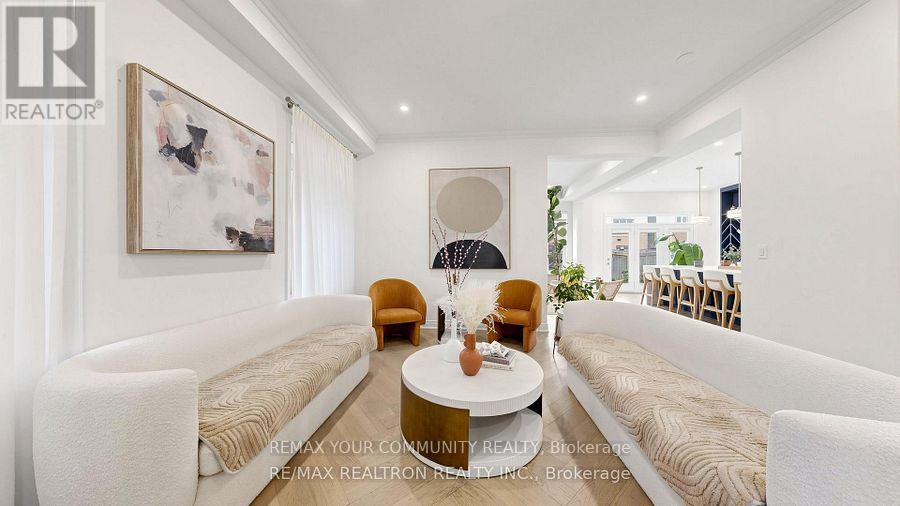 40 MEADOWSWEET LANE - 4