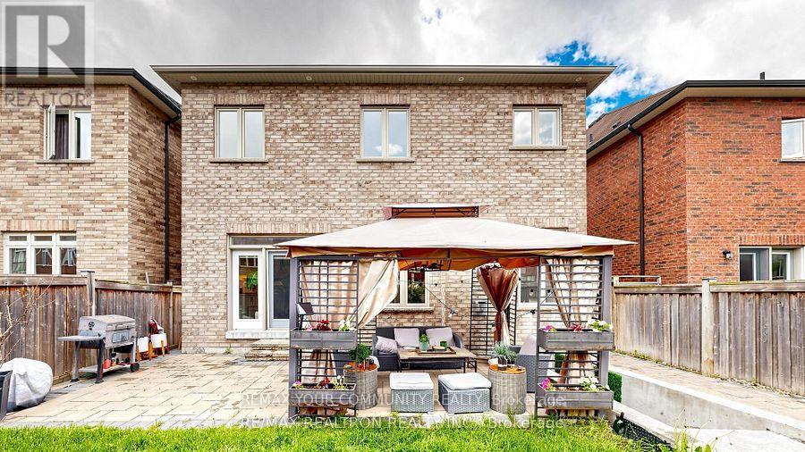 40 MEADOWSWEET LANE - 48