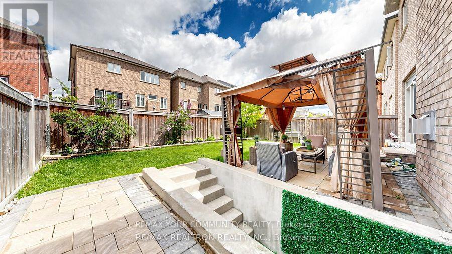 40 MEADOWSWEET LANE - 50